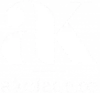 Akolade-1-1 (1)