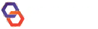 supply-chain-logo